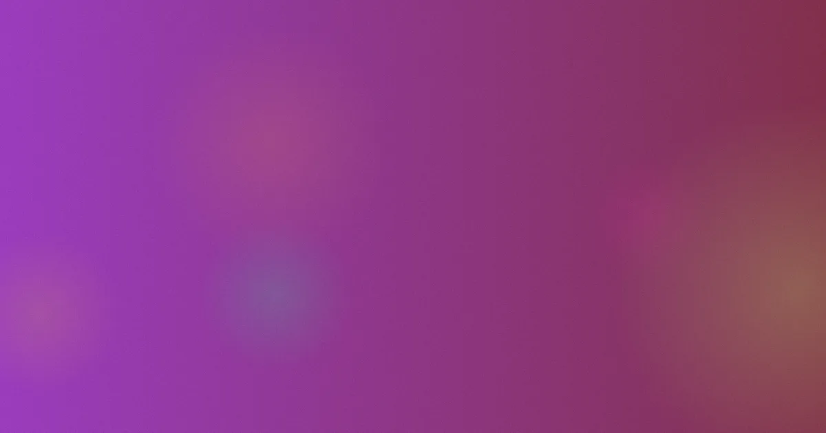 青青操国产测评避坑流程