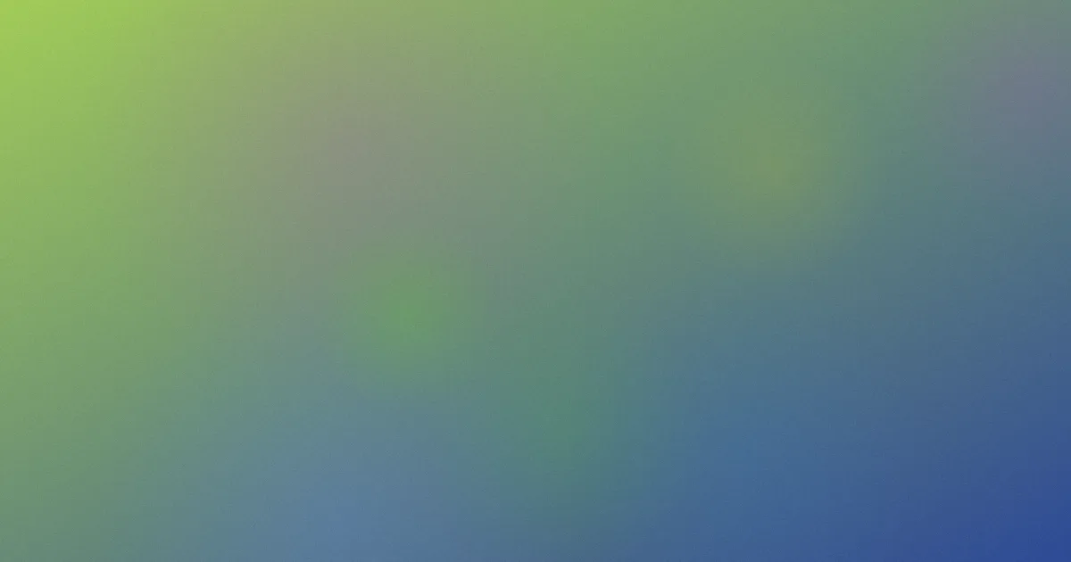 女医肉奴推荐：新手按版本这样选